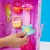 Hasbro Peppa Pig - Peppa malac öltöztetős játékszett