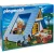 Playmobil 3230 Családi nyaraló