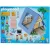 Playmobil 3230 Családi nyaraló