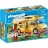 Playmobil 3647 Családi lakókocsi