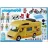 Playmobil 3647 Családi lakókocsi