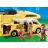 Playmobil 3647 Családi lakókocsi