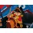 Playmobil 3900 Vörösvitorlás kalózhajó