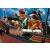 Playmobil 3900 Vörösvitorlás kalózhajó