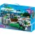 Playmobil 4014 Lovagbástya