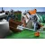 Playmobil 4014 Lovagbástya