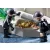 Playmobil 4014 Lovagbástya