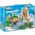 Playmobil 4134 Fagyizó