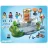 Playmobil 4134 Fagyizó