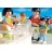 Playmobil 4134 Fagyizó