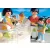 Playmobil 4134 Fagyizó