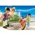 Playmobil 4134 Fagyizó