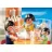 Playmobil 4134 Fagyizó