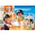Playmobil 4134 Fagyizó