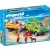 Playmobil 4144 Hajókiránduláson a család