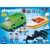 Playmobil 4144 Hajókiránduláson a család