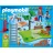 Playmobil 4146 Almaszüret a farmon