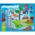 Playmobil 4146 Almaszüret a farmon