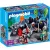 Playmobil 4147 Lovagok harca a Sárkánysziklánál