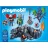 Playmobil 4147 Lovagok harca a Sárkánysziklánál