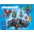 Playmobil 4147 Lovagok harca a Sárkánysziklánál