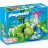 Playmobil 4148 Tündérkert