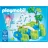 Playmobil 4148 Tündérkert