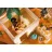 Playmobil 4246 Sírrablók rejtekhelye