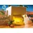 Playmobil 4246 Sírrablók rejtekhelye
