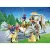 Playmobil 4258 Viktoriánus esküvői hintó