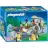 Playmobil 4258 Viktoriánus esküvői hintó