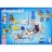 Playmobil 4258 Viktoriánus esküvői hintó