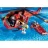   Playmobil 4428 Vízimentők mentőhelikopterrel és mentőhajóval