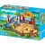 Playmobil 4851 Állatsimogató