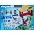 Playmobil 4851 Állatsimogató