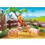 Playmobil 4851 Állatsimogató