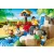 Playmobil 4851 Állatsimogató