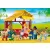 Playmobil 4851 Állatsimogató