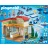 Playmobil 4857 Álomnyaraló