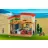 Playmobil 4857 Álomnyaraló