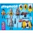 Playmobil 4871 Oroszlánlovag csapat
