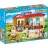 Playmobil 4897 Hordozható farm