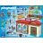 Playmobil 4897 Hordozható farm