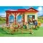Playmobil 4897 Hordozható farm
