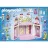 Playmobil 4898 Hordozható királyi kastély
