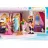 Playmobil 4898 Hordozható királyi kastély