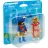 Playmobil 4913 Gróf és grófkisasszony