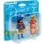 Playmobil 4913 Gróf és grófkisasszony