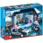 Playmobil 5013 Rendőrség börtönnel