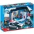 Playmobil 5013 Rendőrség börtönnel